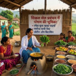 Role of Nutrition in Managing SCD